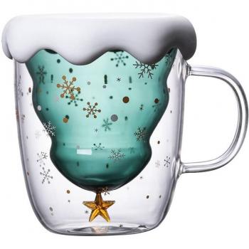 Vaso Portátil para Exterior