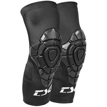 Bike Sleeve Joint Protector TSG