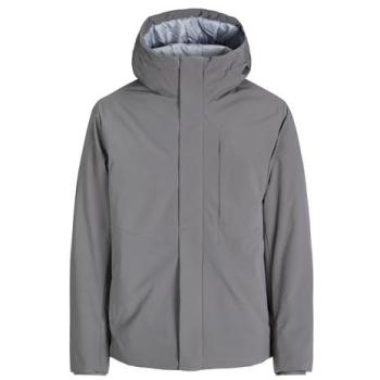 Veste Jack & Jones Keen Castlerock M