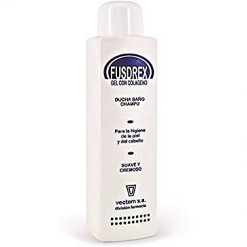 Vectem Fusdrex Gel 1 Litro