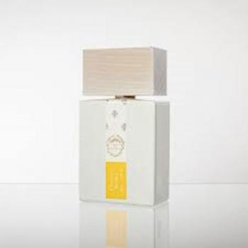 Perfume Colônia Nobile