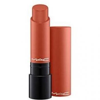 MAC Liptensity Lippenstift (Toast & Butter) 30 g