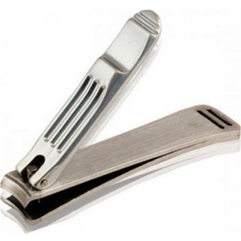Coupe ongles Seki Edge de haute qualité 9,2 cm