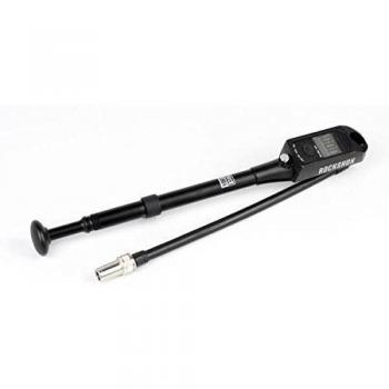 RockShox Pompa Sospensioni 300 Psi