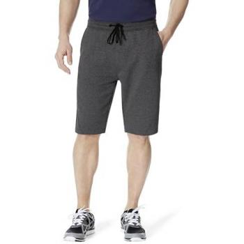 HERO Sporthose – Herrenmode in Baumwollmischung