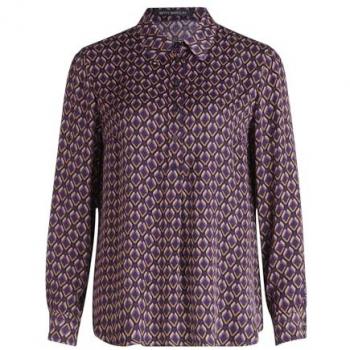 Betty Barclay Klassische Bluse