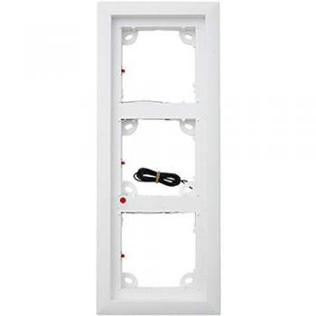 Telaio Accessori Sicurezza Mobotix