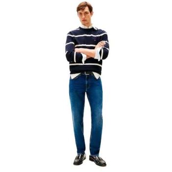 Tommy Hilfiger Jeans im Tapered Fit Harlem