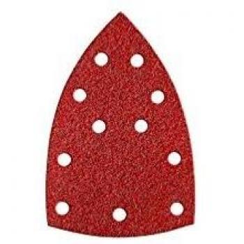 Blisterpackung: 5 selbstklebende Schlittschuhe – 100x150 mm, G120