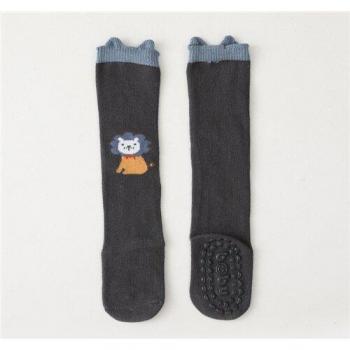 Autumn Winter Baby Knee High Socks