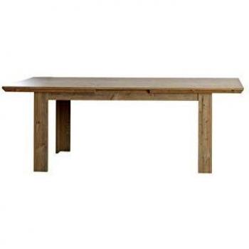 Système de table extensible Népal