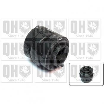 Stabilisateur Silent Bloc Barre Quinton Hazell EMB7080
