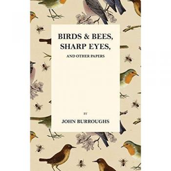 Birds and Bees, Sharp Eyes, and Other Papers