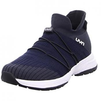 UYN Damen Schuhe Free Flow Tune