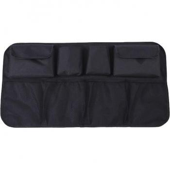 Organizador de Bolsos de Alta Capacidad