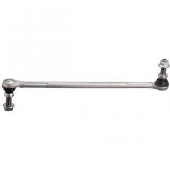 Biella barra stabilizzatrice DELPHI TC3930
