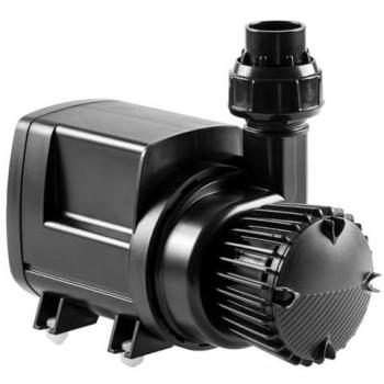 Pompa Sicce Syncra ADV 10.0 da 9500 litri/h