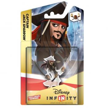 Disney Infinity