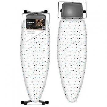 Argenta 47x130 Taurus Steam Table