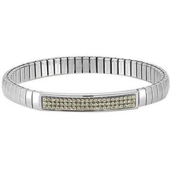 NOMINATION JEWELS JEWELRY Mod. 043210/024