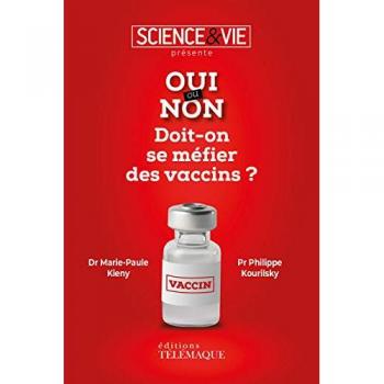 Oui Ou Non