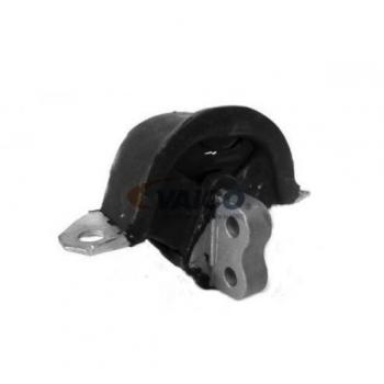 VAICO V40-0343 Suporte para Motor