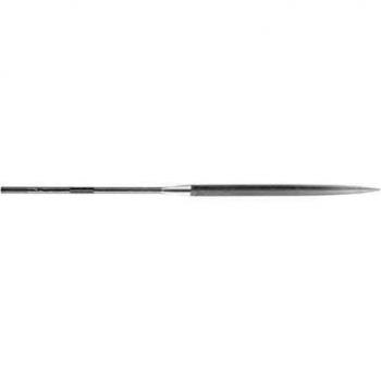 Aguja Lima Corradi 200 mm SH00 DH0 – Edición Ángel D.3.75 en Forma Semicircular