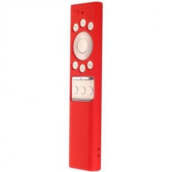 Funda de Protección para Control Remoto Samsung BN59-01265A, BN59-01271A, BN59-01272A