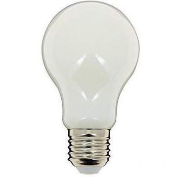 Ampoule LED A60 Culot E27