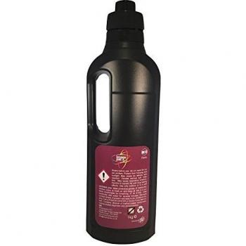 PhotoCentriC Klarlaserharz 1 kg – UV‑hart BR3DCL01