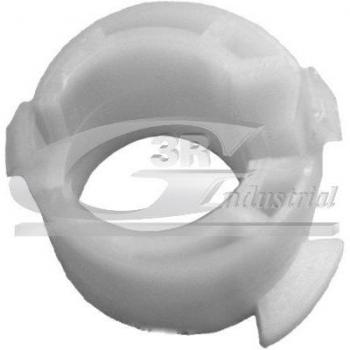 Fourchette d’embrayage 3RG 22212 (version OEM)