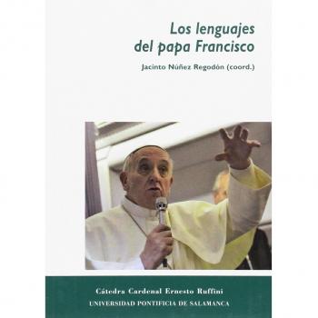 Los lenguajes del Papa Francisco