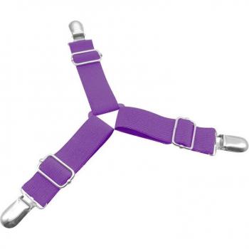 Couvre-Élastik BedGuard