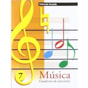 Musica 7