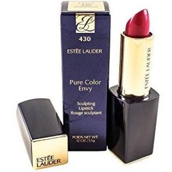 Estée Lauder Pure Color Envy Lipstick