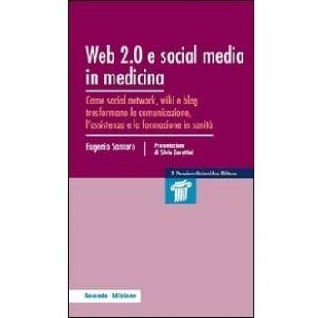 Web 2.0 e social media in Medicina