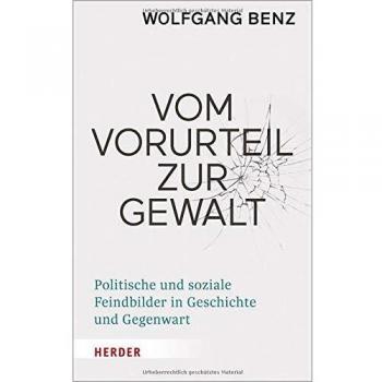 Vom Vorurteil zur Gewalt