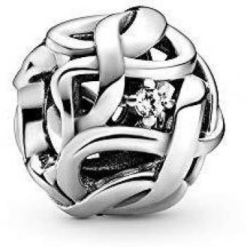 Charm Pandora 798824C01