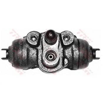 TRW BWC184 Cylindre de frein à bille – 17,5 mm – Mazda 323 II