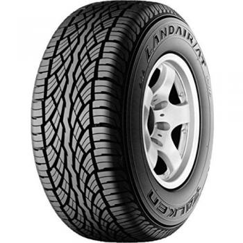 Falken Landair AT T-110 235/60 R16 100H Neumáticos