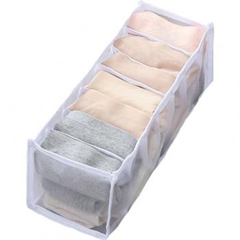 Armario Compacto Ropa Interior
