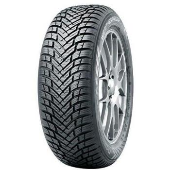 Nokian Weatherproof SUV 235/65 R17 108H XL