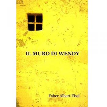 Il muro di Wendy