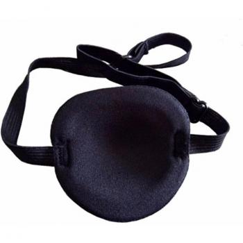 Washable Child Eye Patch