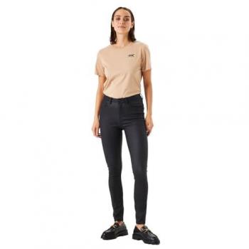 Celia 26 Garcia Jeans Nera