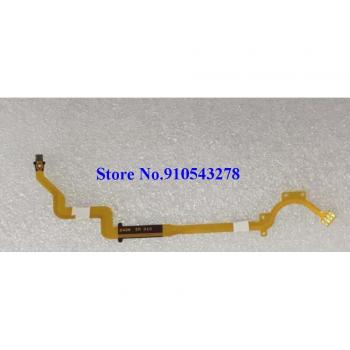 Cable flexible para reparación de cámaras Canon