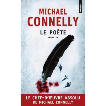 Le poête