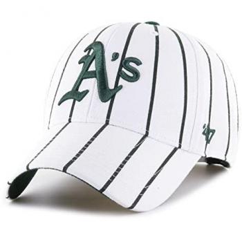 47 Brand Entspanntes Trucker Cap