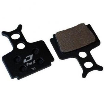 Jagwire RX Performance Brake Pads
