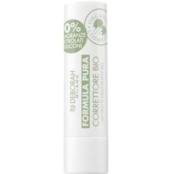 Deborah Natur Korrektor Stick 04 – Goldene Rose
